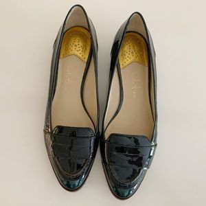 Cole Hann Loafer Flats